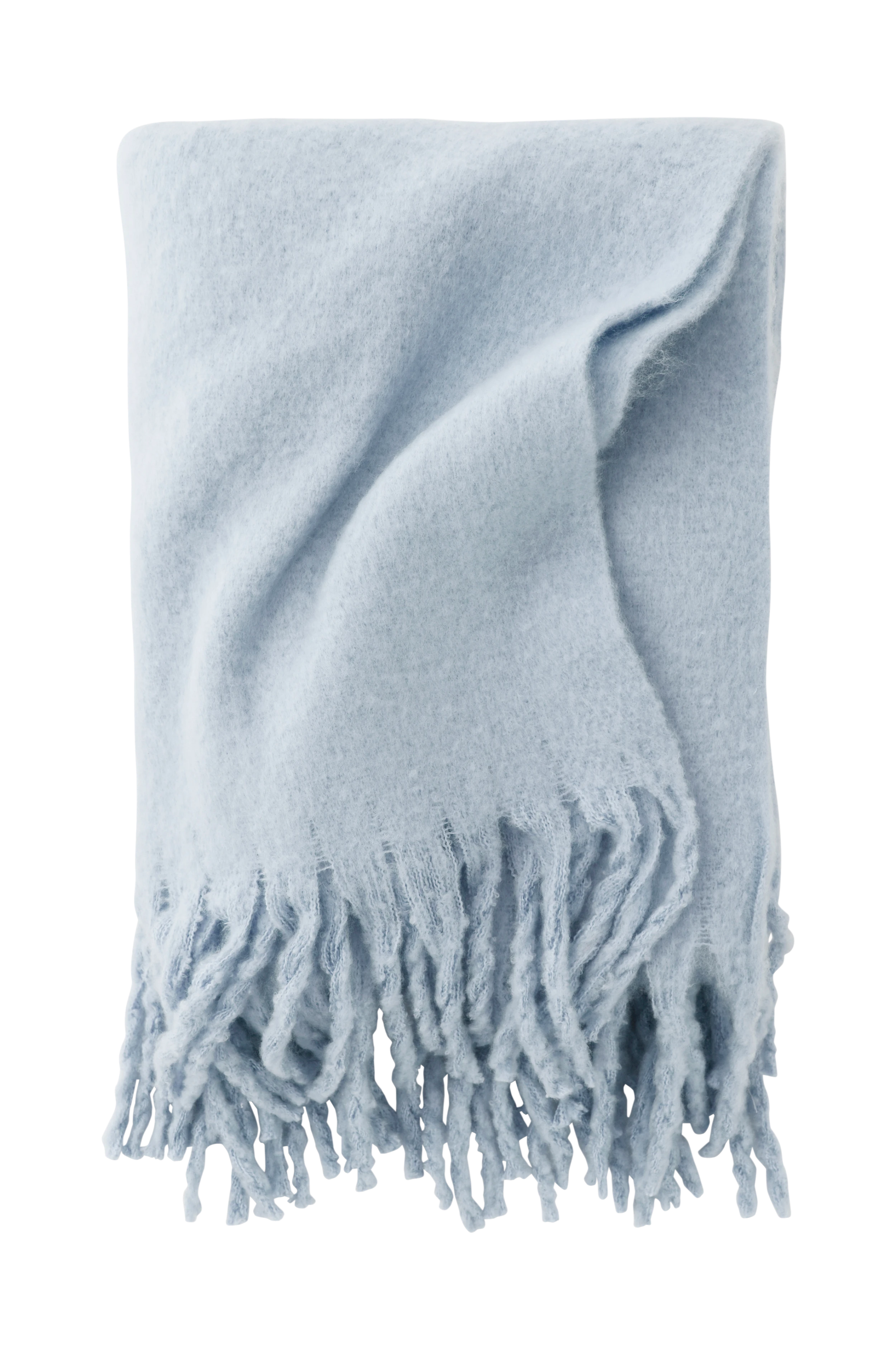 Ellos Pläd Jewel - Bild 2