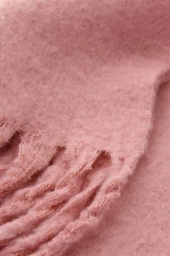 Ellos Pläd Jewel 4 Ellos Pläd Jewel -Himla ONLINE ell 1701529 02 De 01