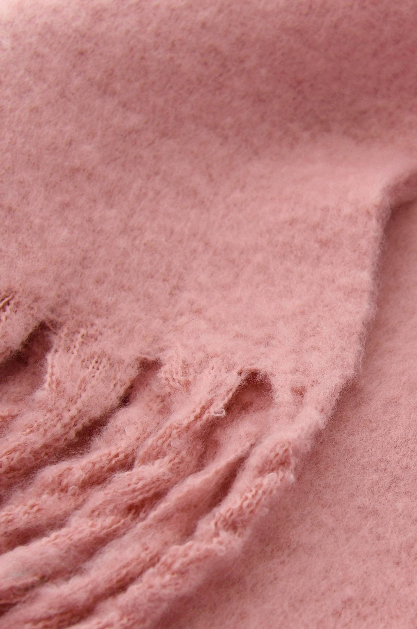 Pläd Jewel Ellos Pläd Jewel -Himla ONLINE ell 1701529 02 De 01 scaled