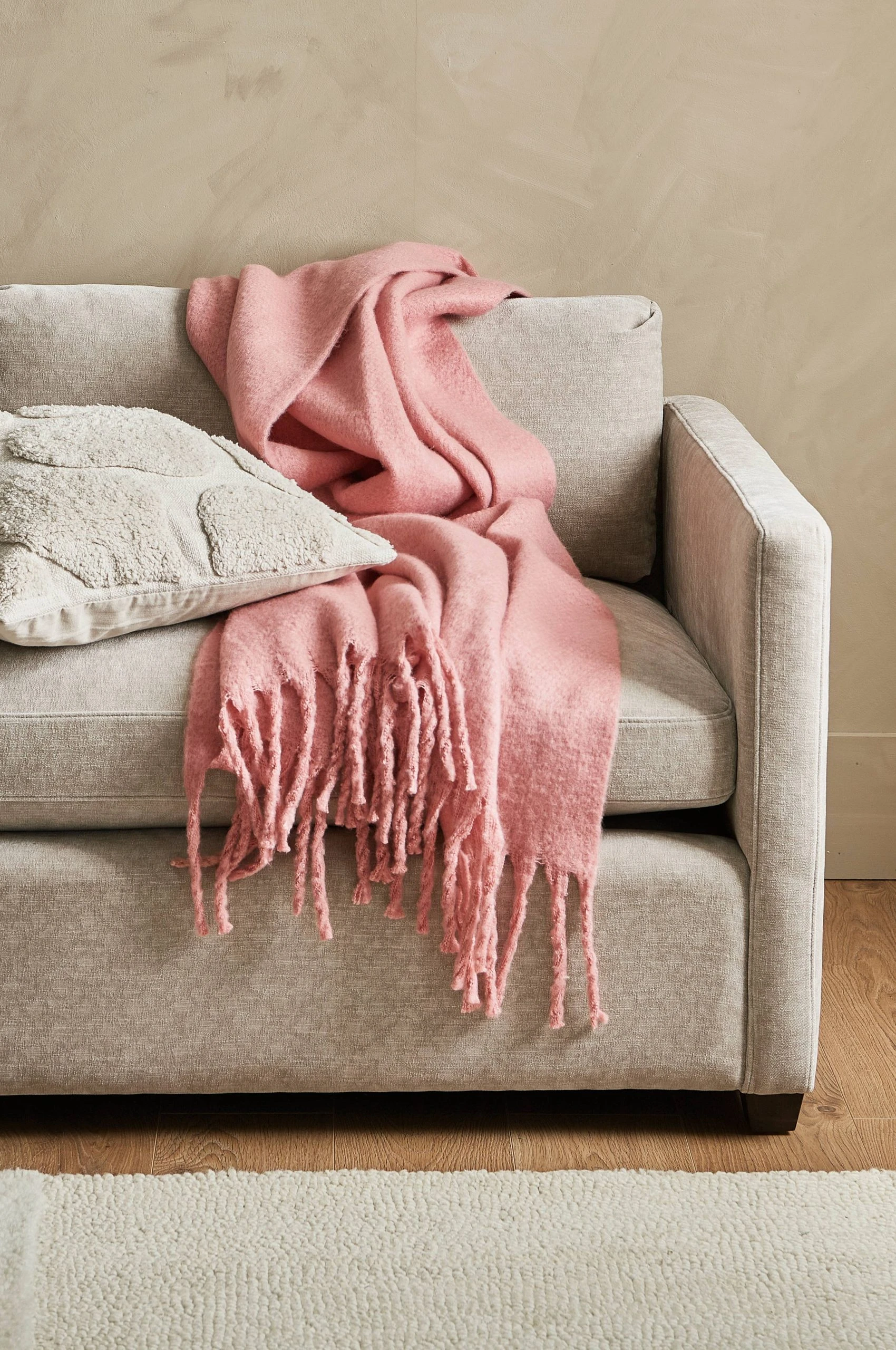 Pläd Jewel Ellos Pläd Jewel -Himla ONLINE ell 1701529 02 Fm M0080055 scaled