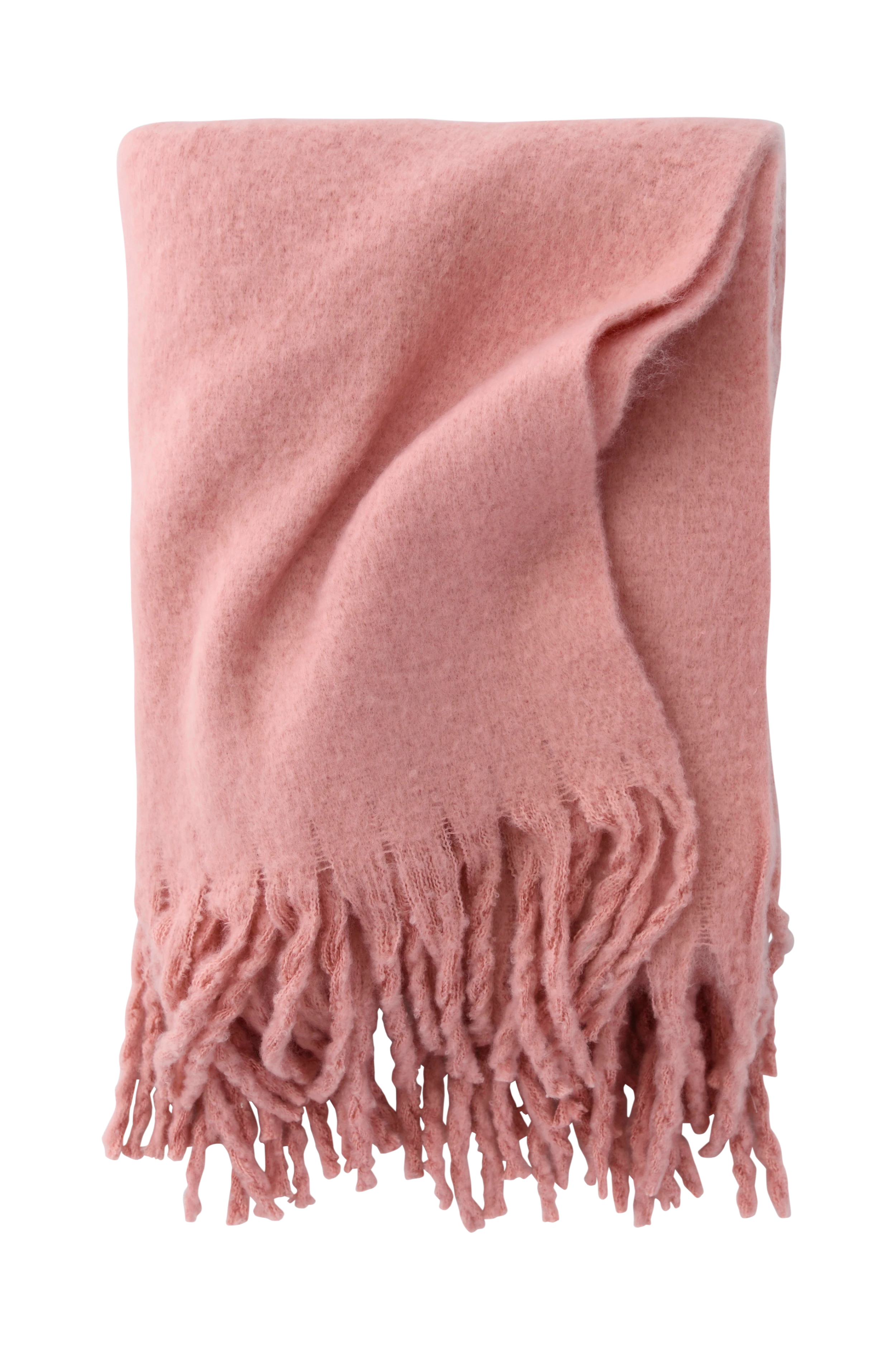 Pläd Jewel Ellos Pläd Jewel -Himla ONLINE ell 1701529 02 Fs