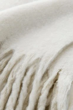 Ellos Pläd Jewel 4 Ellos Pläd Jewel -Himla ONLINE ell 1701529 03 De 01