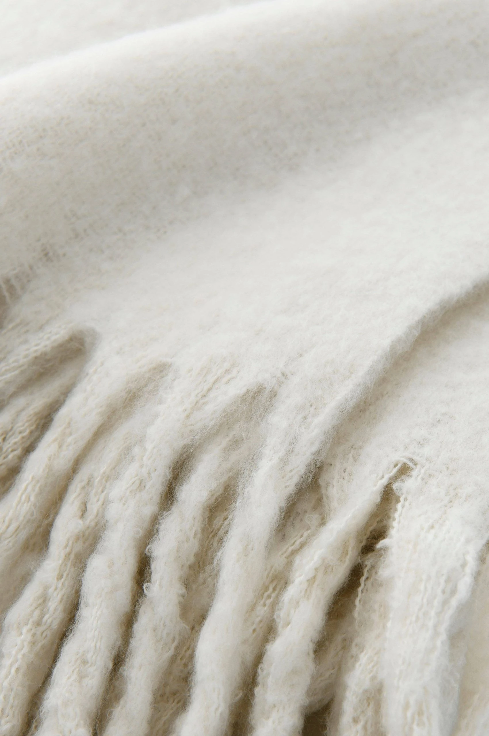 Pläd Jewel Ellos Pläd Jewel -Himla ONLINE ell 1701529 03 De 01 scaled