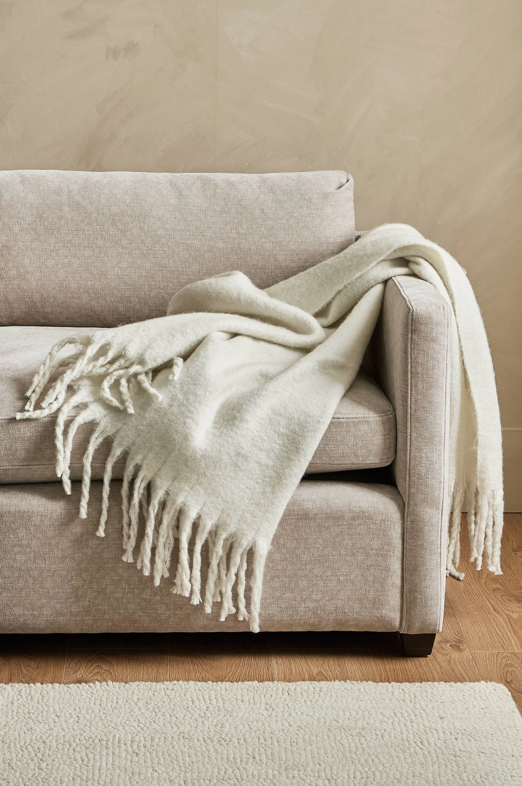 Pläd Jewel Ellos Pläd Jewel -Himla ONLINE ell 1701529 03 Fm M0080054 scaled