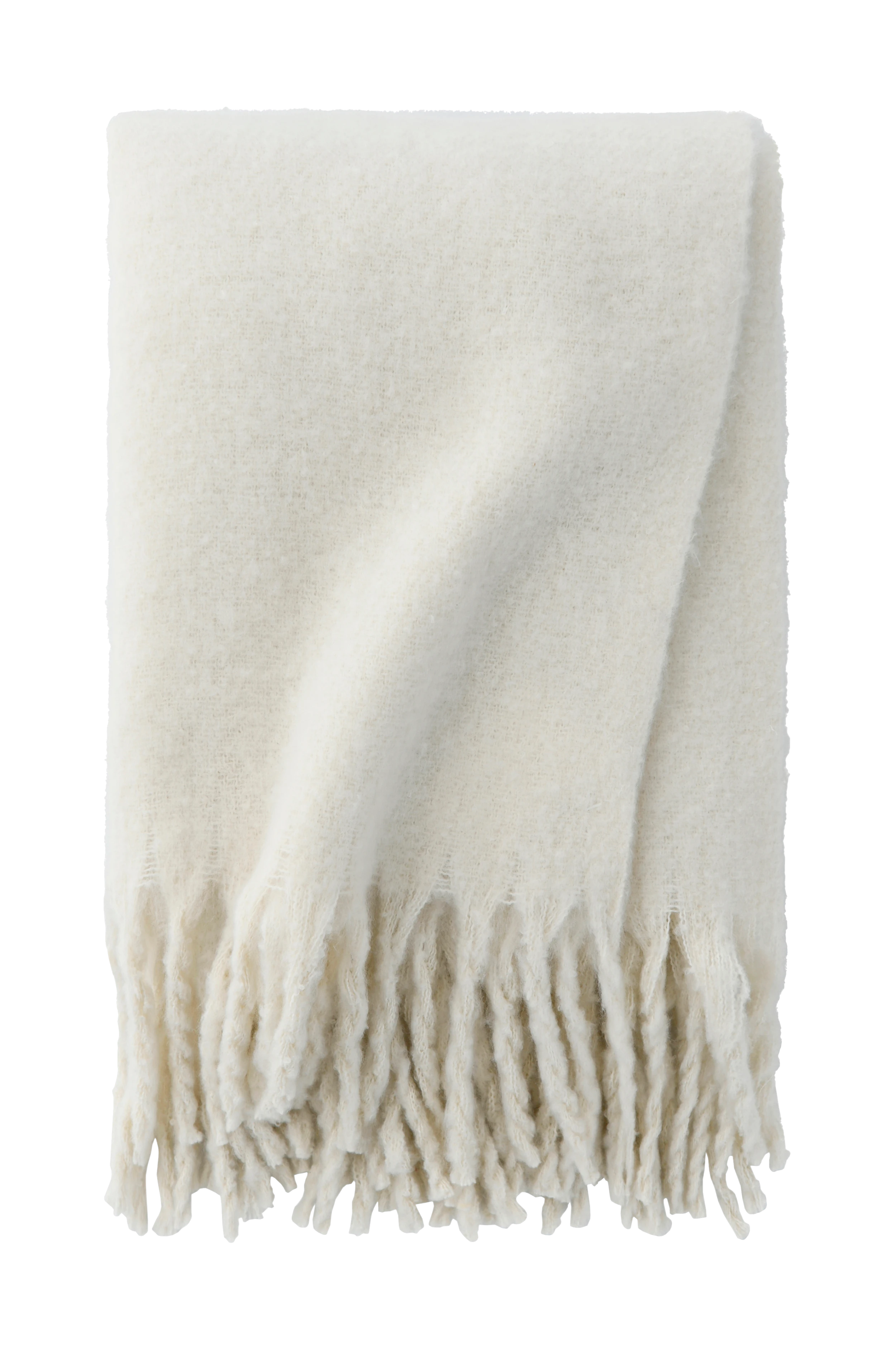 Pläd Jewel Ellos Pläd Jewel -Himla ONLINE ell 1701529 03 Fs