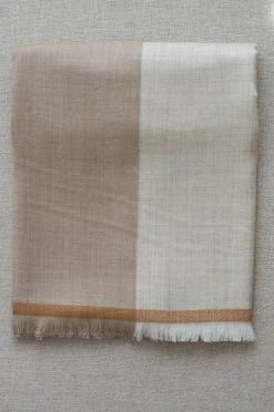 Mimou Sjalpläd Classic Check -Himla ONLINE ell 1702066 03 De 01 1