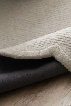 Ellos Matta Mandal I Ull Och Viskos -Himla ONLINE ell 1703134 01 De 01 M0084087