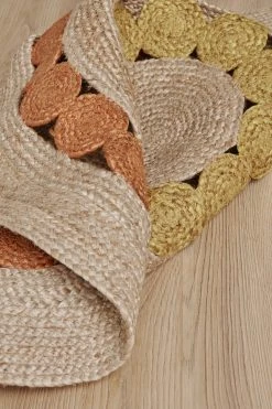 Ellos Jutematta Manarola -Himla ONLINE ell 1703177 01 De 01 M0079021