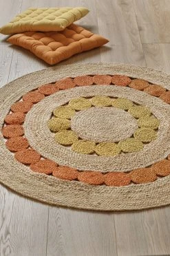 Ellos Jutematta Manarola