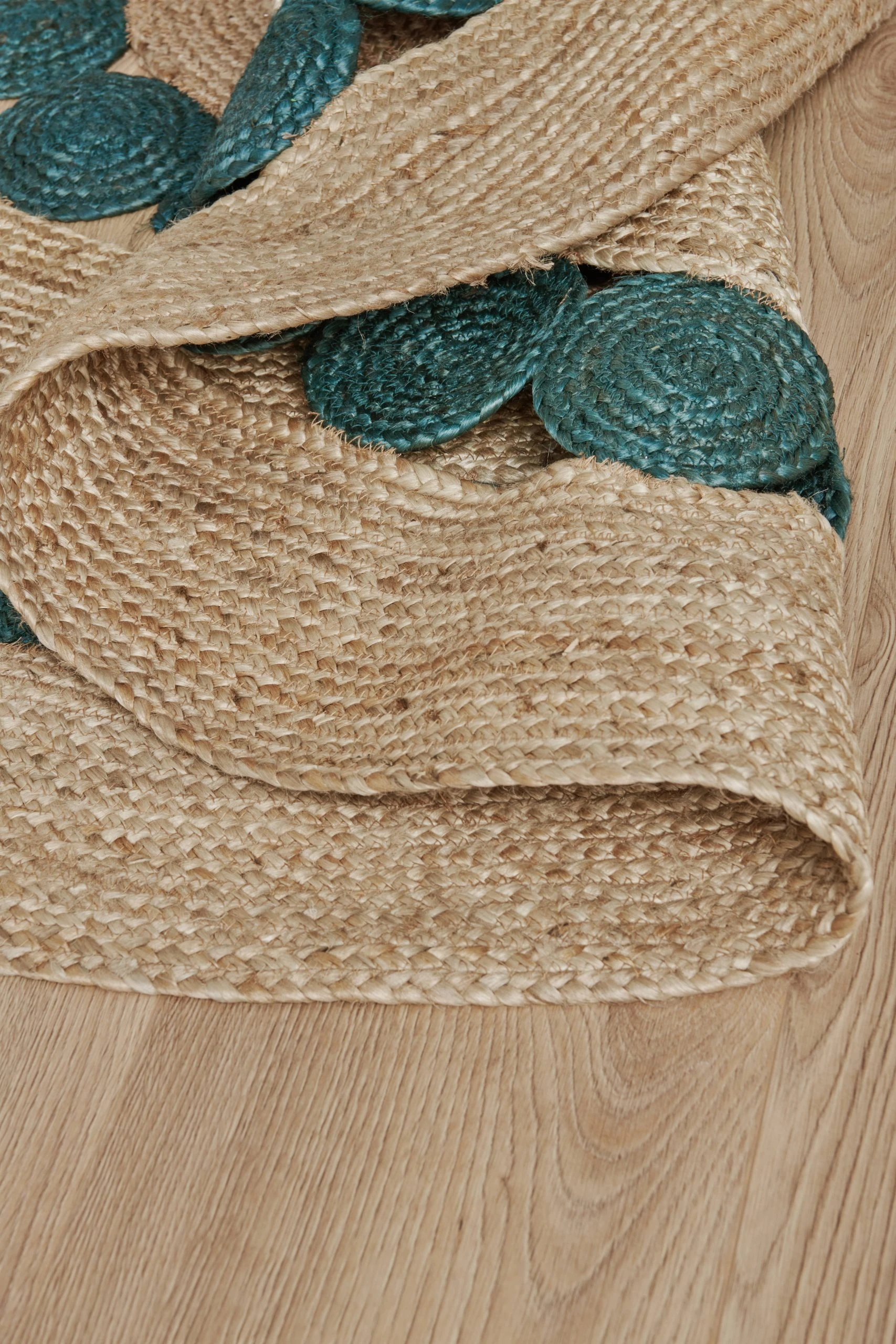 Jutematta Manarola Ellos Jutematta Manarola -Himla ONLINE ell 1703177 02 De 01 M0079022 scaled