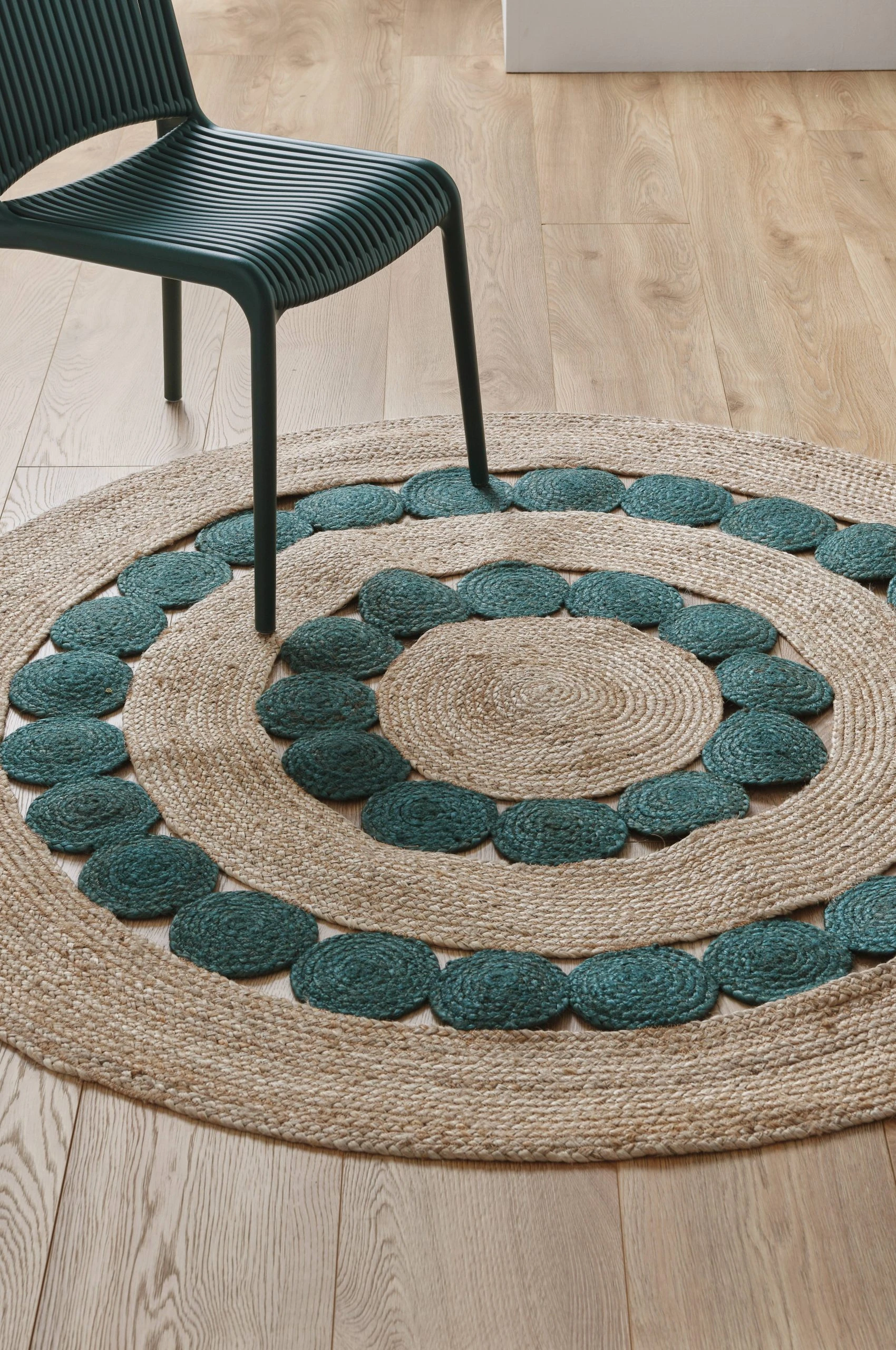 Jutematta Manarola Ellos Jutematta Manarola -Himla ONLINE ell 1703177 02 Fm M0079022 scaled