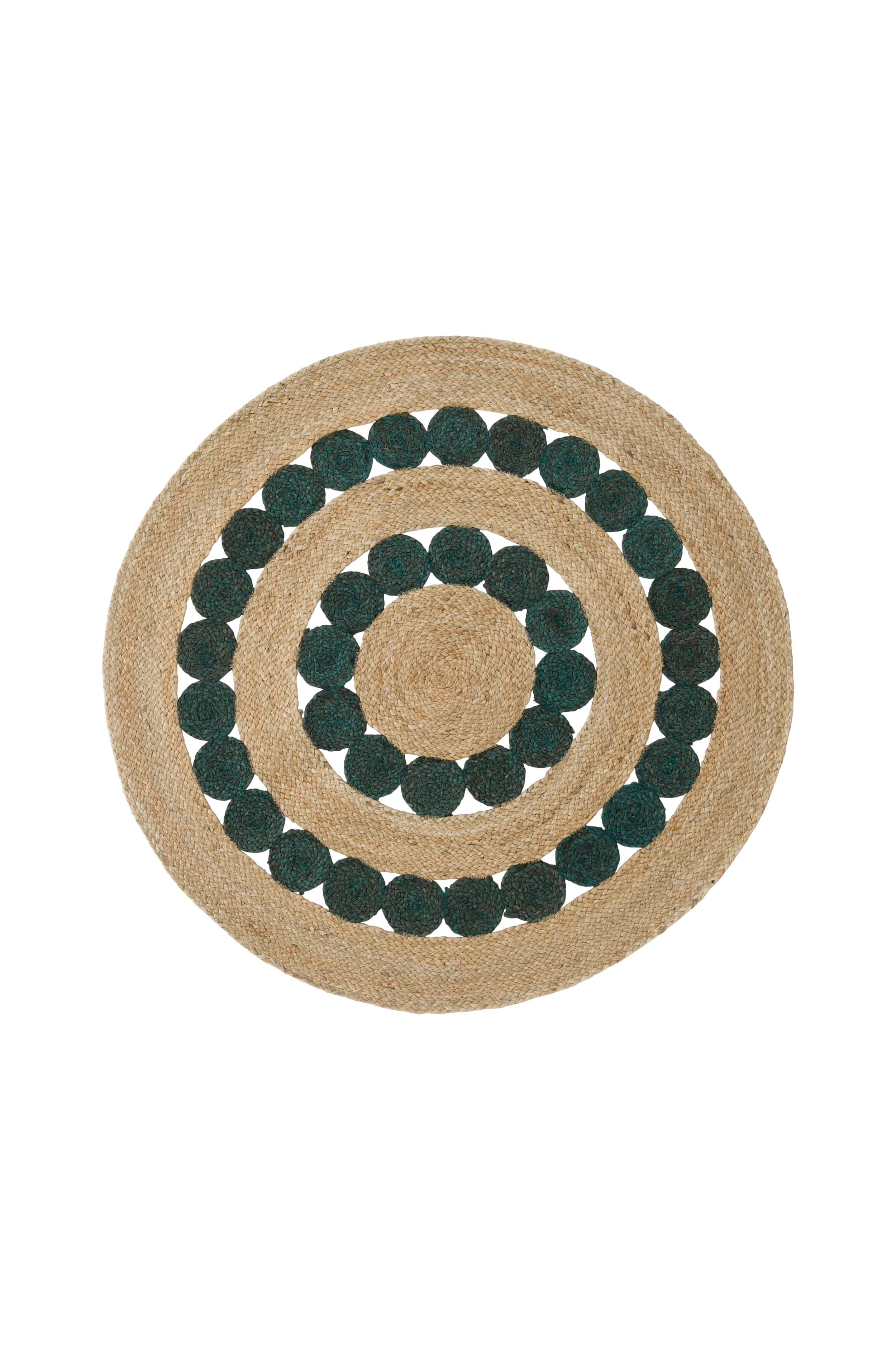 Jutematta Manarola Ellos Jutematta Manarola -Himla ONLINE ell 1703177 02 Fs