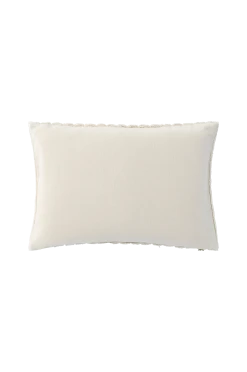 Ellos Kuddfodral Nina -Himla ONLINE ell 1703314 01 Bs