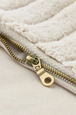 Ellos Kuddfodral Nina -Himla ONLINE ell 1703314 01 De 01