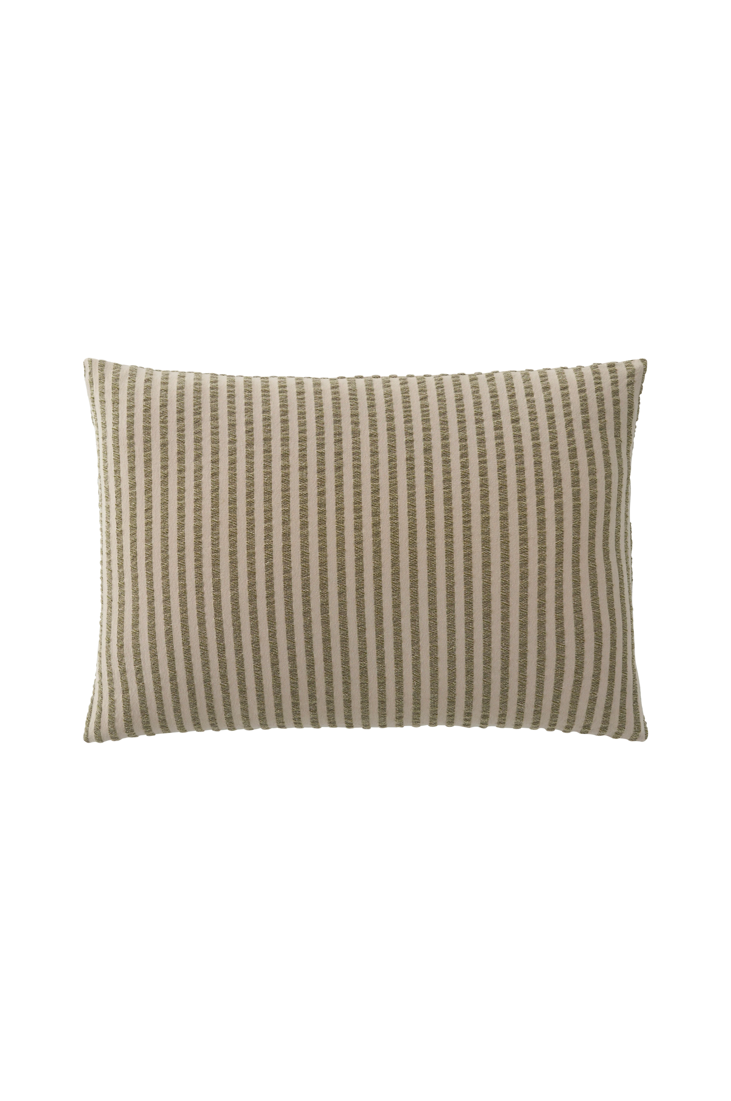 Ellos Kuddfodral Strandlysing - Bild 2