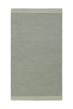 Ellos Ullmatta Verdal -Himla ONLINE ell 1704408 01 Bs