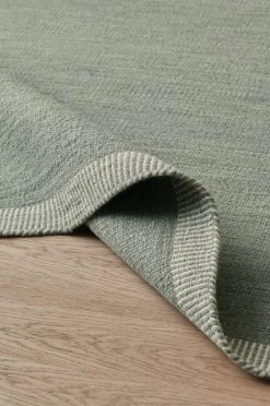 Ellos Ullmatta Verdal -Himla ONLINE ell 1704408 01 De 01 M0077409