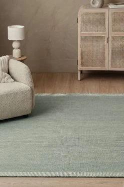 Ellos Ullmatta Verdal