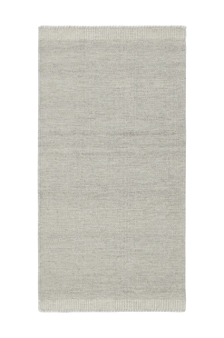 Ellos Ullmatta Verdal -Himla ONLINE ell 1704408 02 Bs