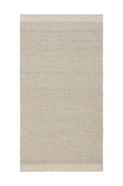 Ellos Ullmatta Verdal 4 Ellos Ullmatta Verdal -Himla ONLINE ell 1704408 03 Bs