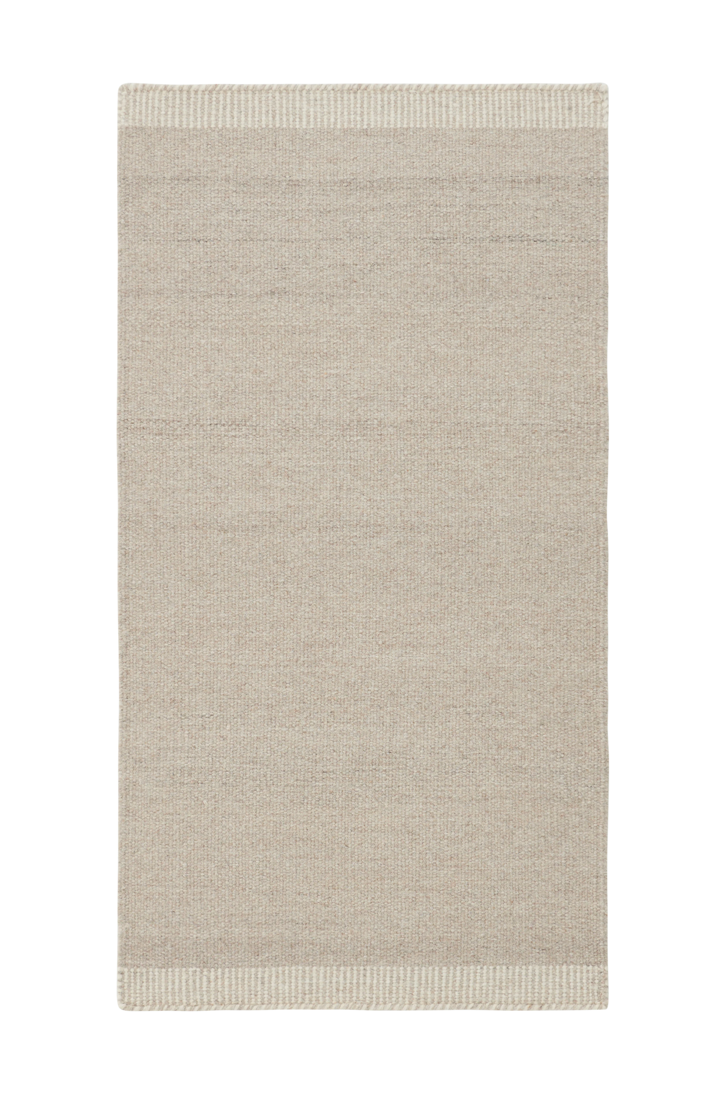 Ullmatta Verdal Ellos Ullmatta Verdal -Himla ONLINE ell 1704408 03 Bs