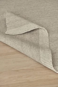 Ellos Ullmatta Verdal 5 Ellos Ullmatta Verdal -Himla ONLINE ell 1704408 03 De 01 M0077407