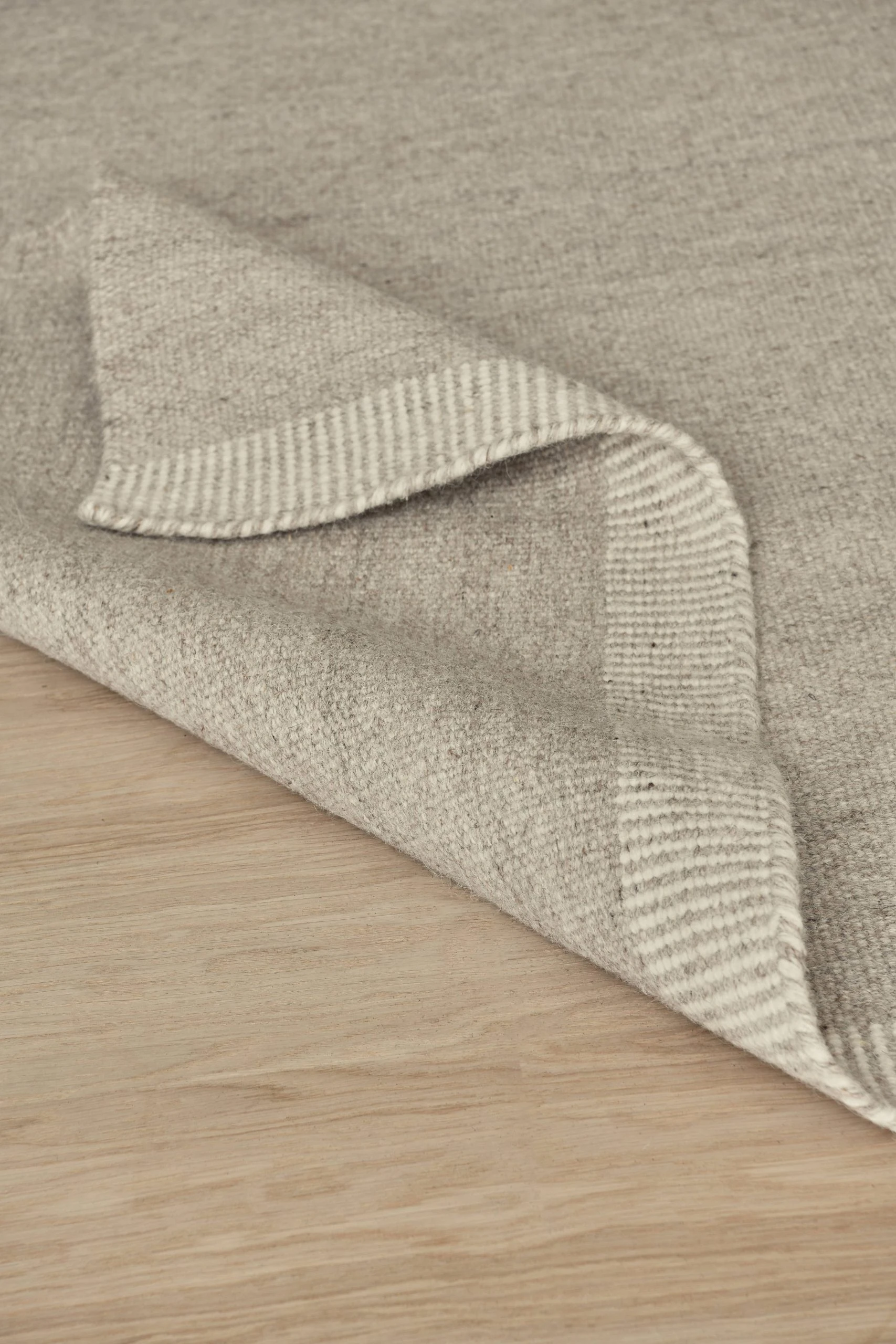 Ullmatta Verdal Ellos Ullmatta Verdal -Himla ONLINE ell 1704408 03 De 01 M0077407 scaled