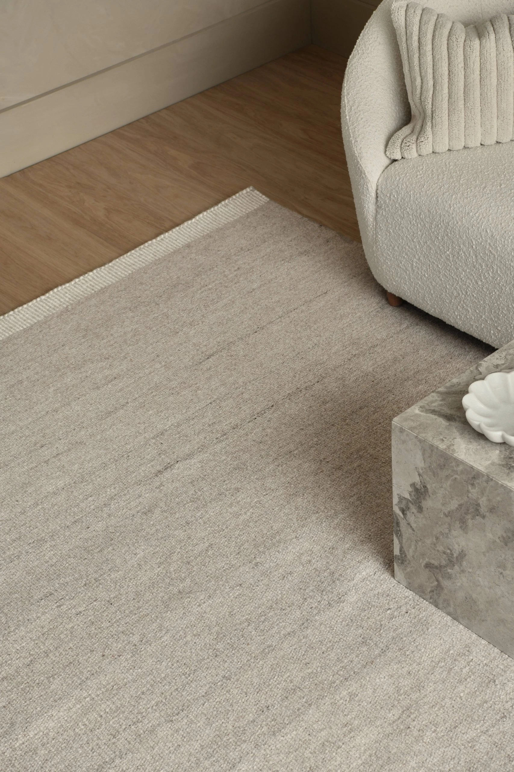 Ullmatta Verdal Ellos Ullmatta Verdal -Himla ONLINE ell 1704408 03 Fm M0077407 scaled