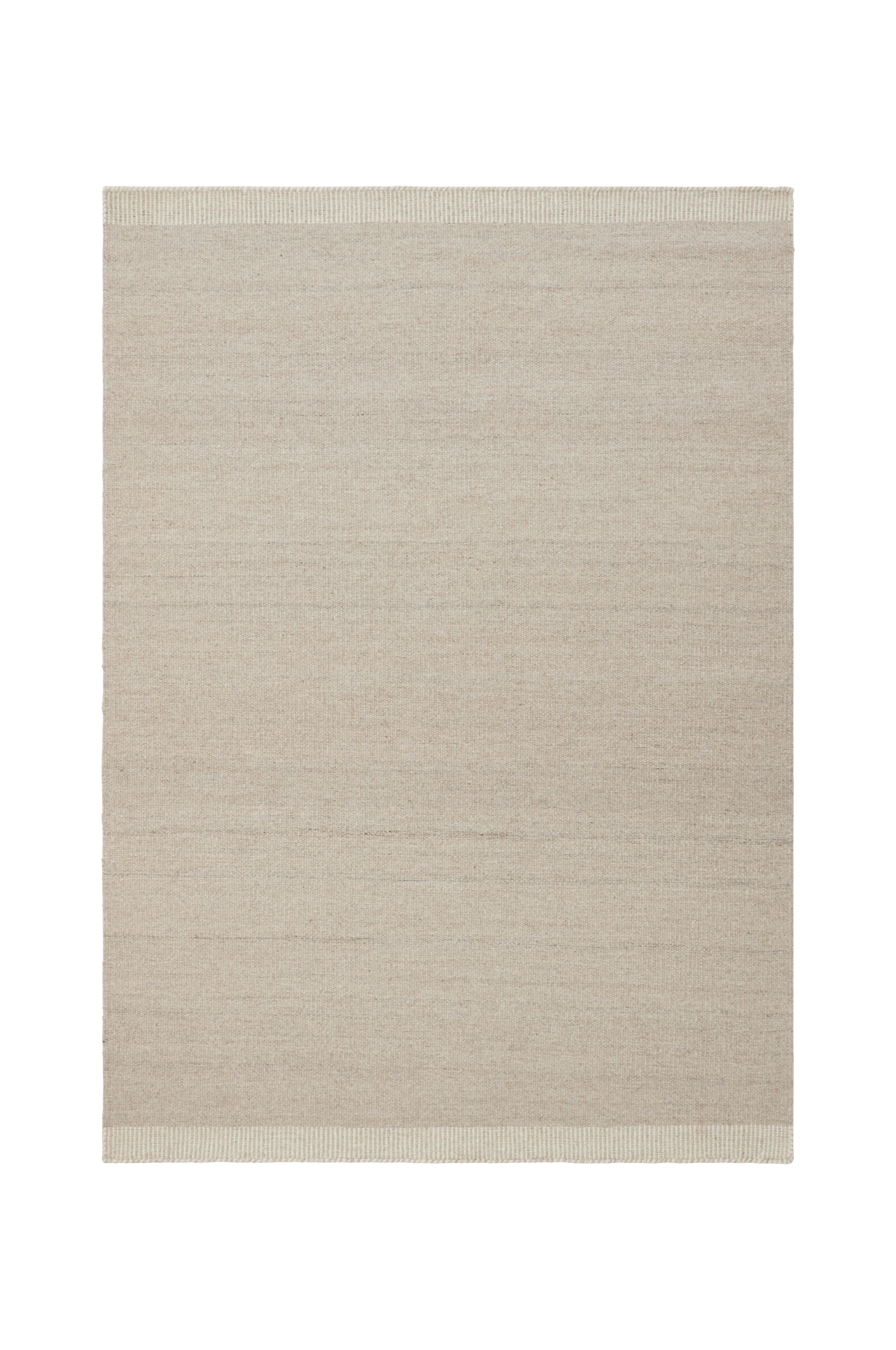 Ullmatta Verdal Ellos Ullmatta Verdal -Himla ONLINE ell 1704408 03 Fs