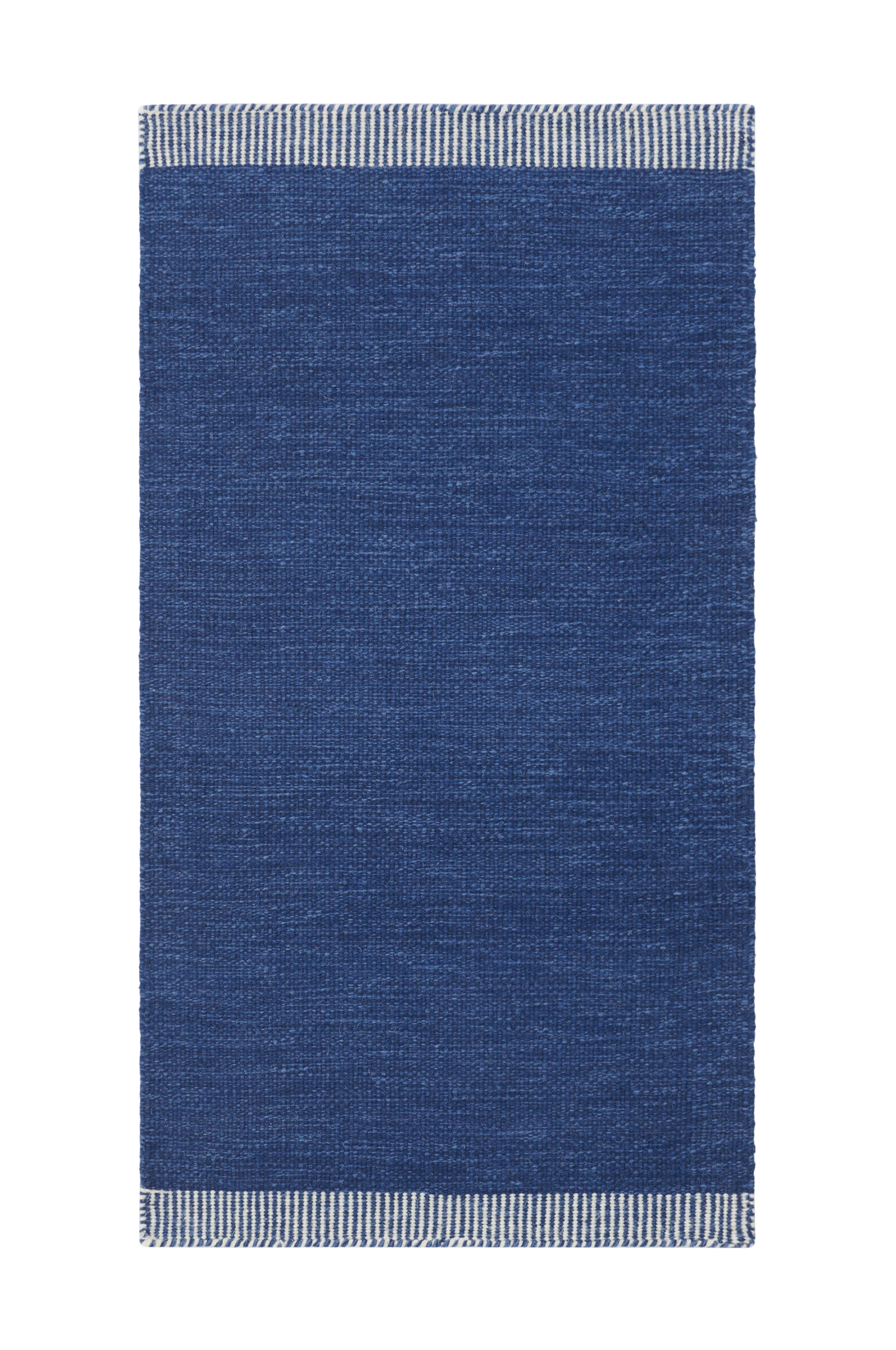 Ullmatta Verdal Ellos Ullmatta Verdal -Himla ONLINE ell 1704408 04 Bs