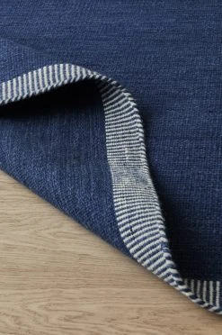 Ellos Ullmatta Verdal 5 Ellos Ullmatta Verdal -Himla ONLINE ell 1704408 04 De 01 M0077408