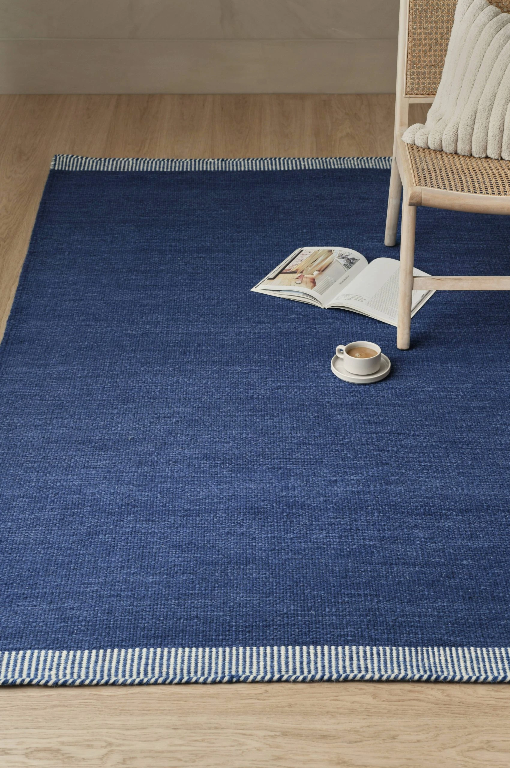 Ullmatta Verdal Ellos Ullmatta Verdal -Himla ONLINE ell 1704408 04 Fm M0077408 scaled