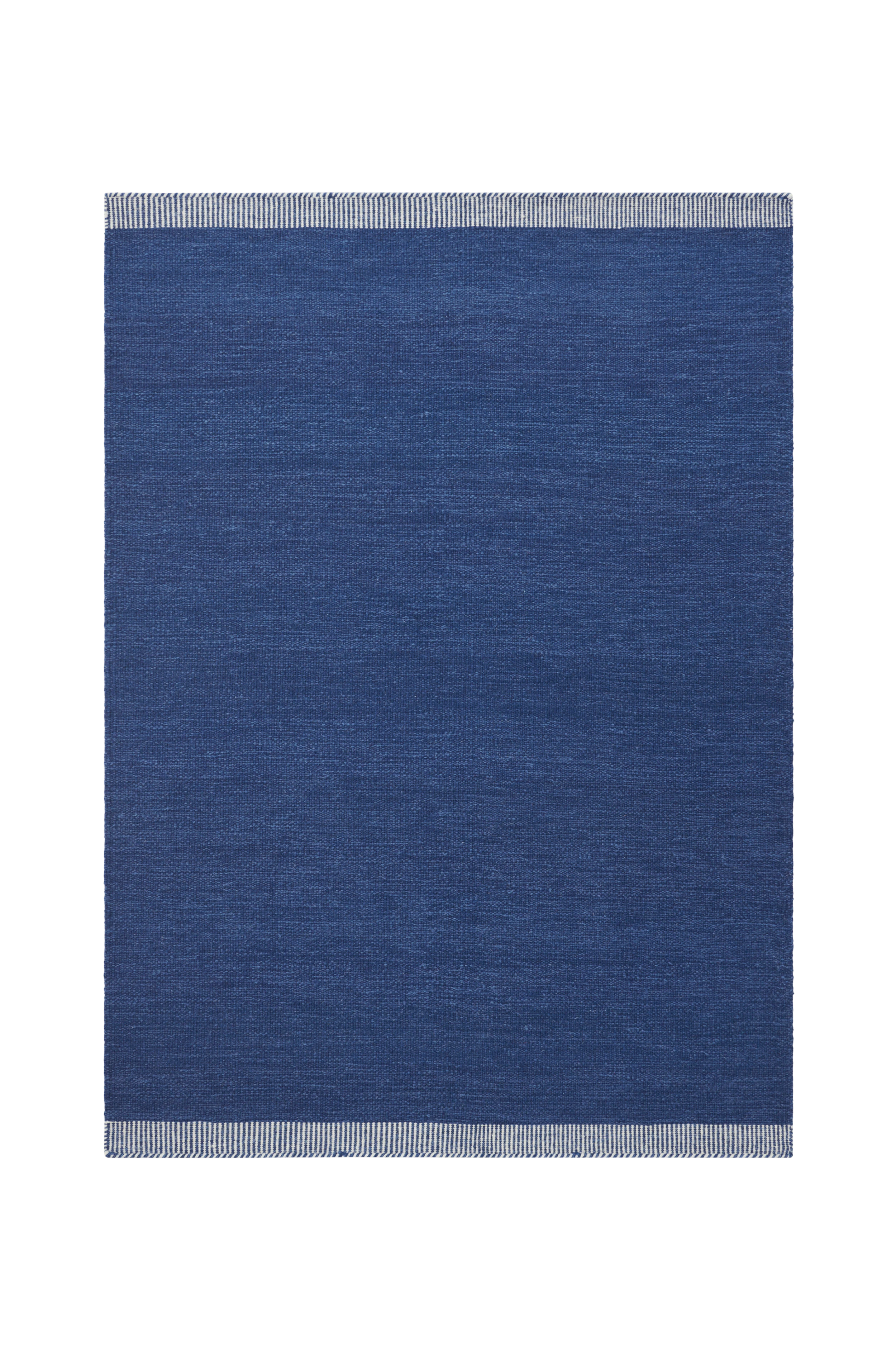 Ullmatta Verdal Ellos Ullmatta Verdal -Himla ONLINE ell 1704408 04 Fs