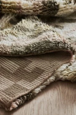 Ellos Ryamatta Bilaspur I Ull -Himla ONLINE ell 1704513 01 De 01 M0077410