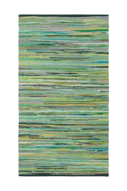 Ellos Trasmatta Kil I Bomull 4 Ellos Trasmatta Kil I Bomull -Himla ONLINE ell 1705287 01 Bs