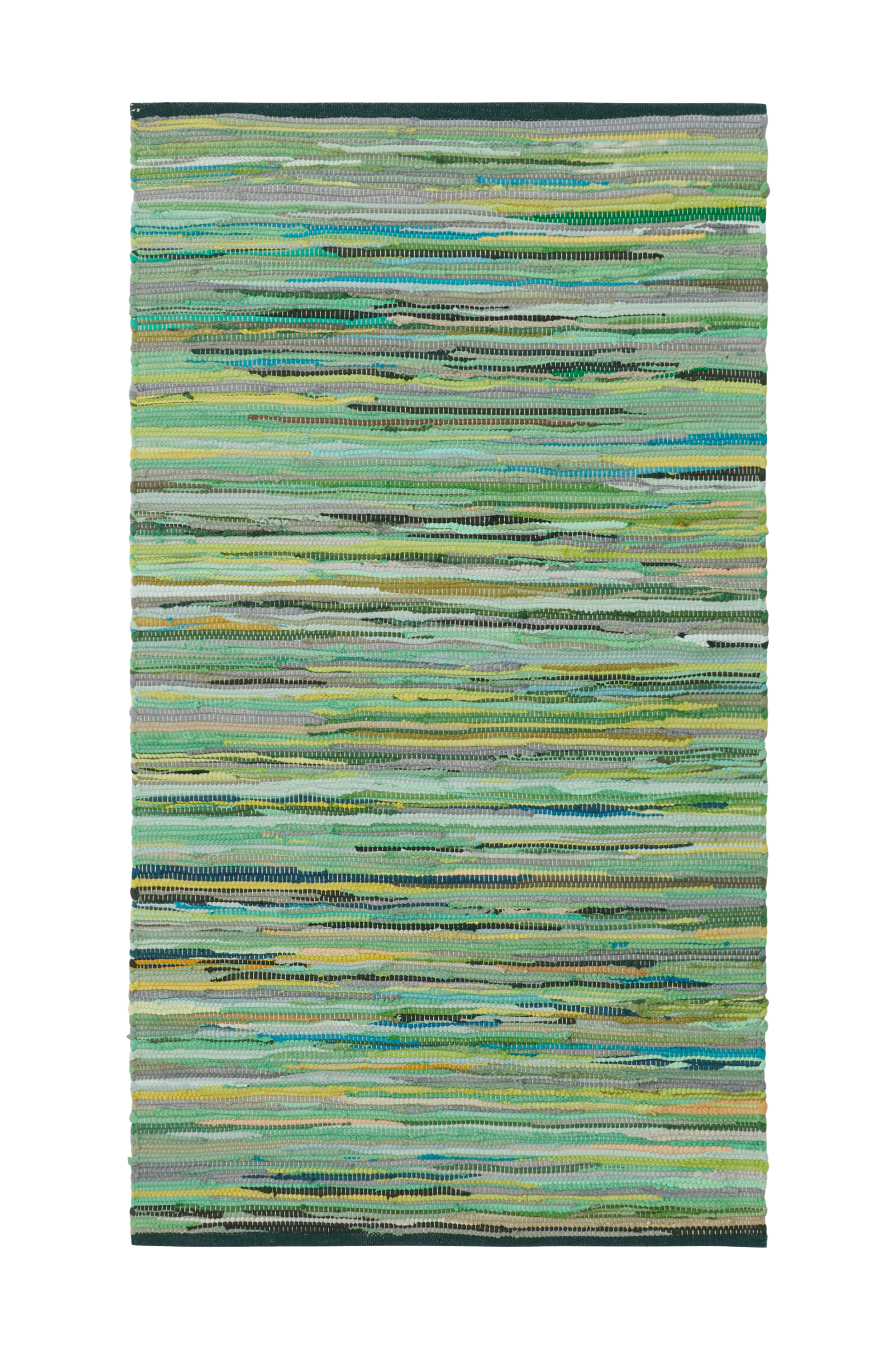 Trasmatta Kil i bomull Ellos Trasmatta Kil I Bomull -Himla ONLINE ell 1705287 01 Bs