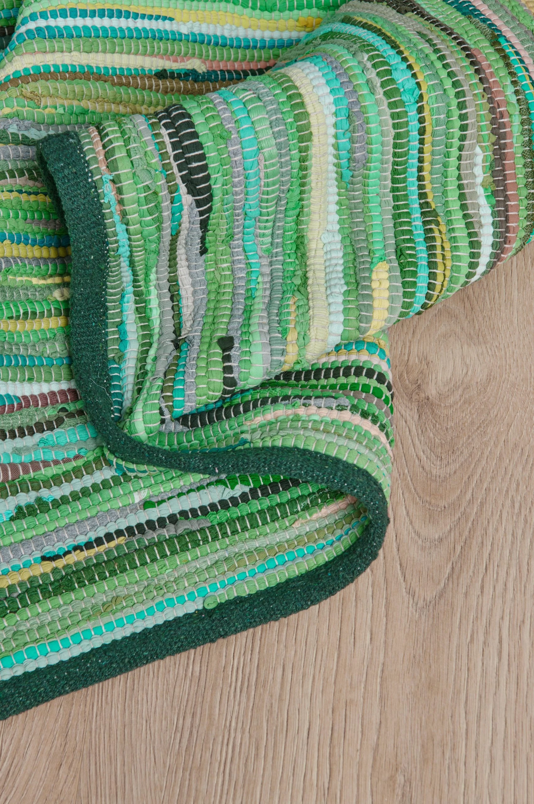 Trasmatta Kil i bomull Ellos Trasmatta Kil I Bomull -Himla ONLINE ell 1705287 01 De 01 M0078320 scaled