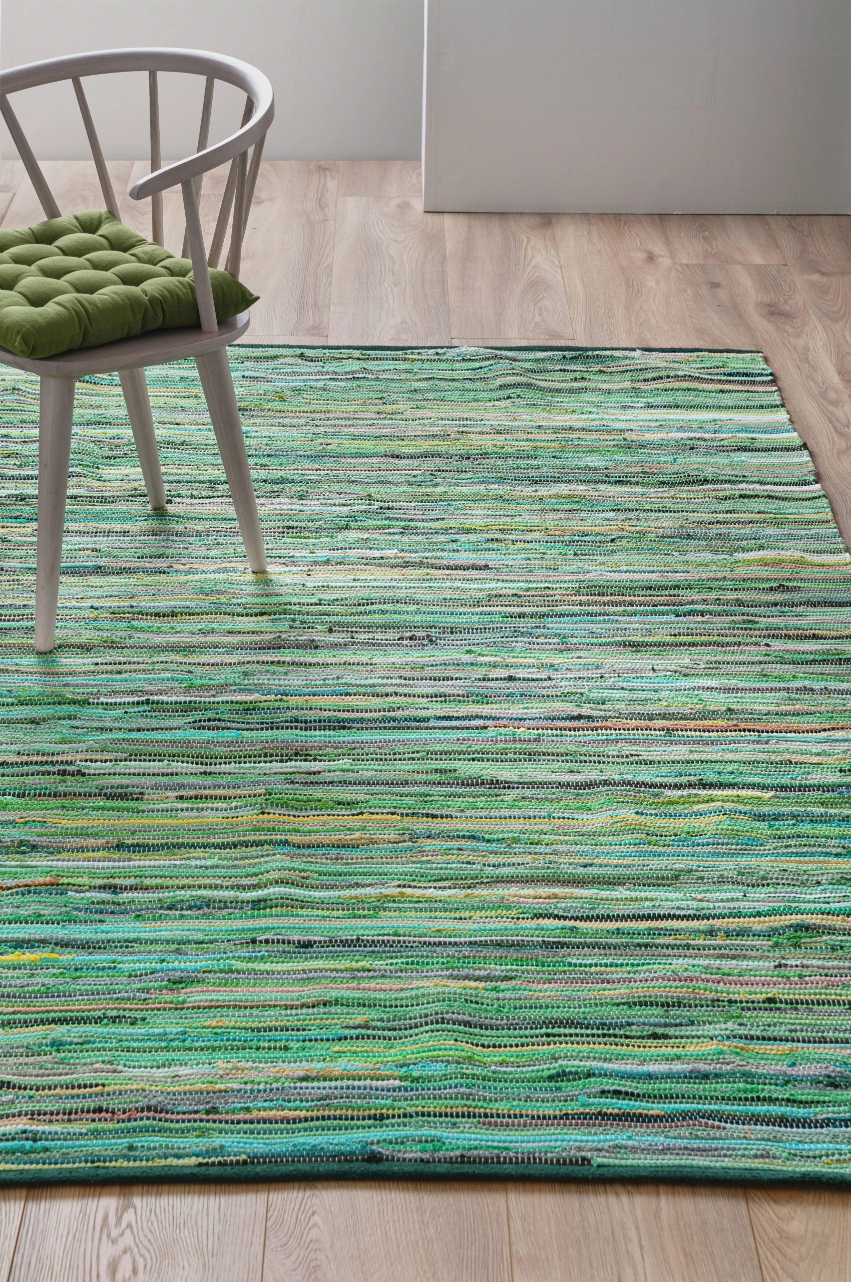 Trasmatta Kil i bomull Ellos Trasmatta Kil I Bomull -Himla ONLINE ell 1705287 01 Fm M0078320 scaled