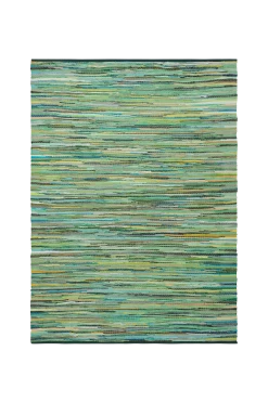 Ellos Trasmatta Kil I Bomull 3 Ellos Trasmatta Kil I Bomull -Himla ONLINE ell 1705287 01 Fs