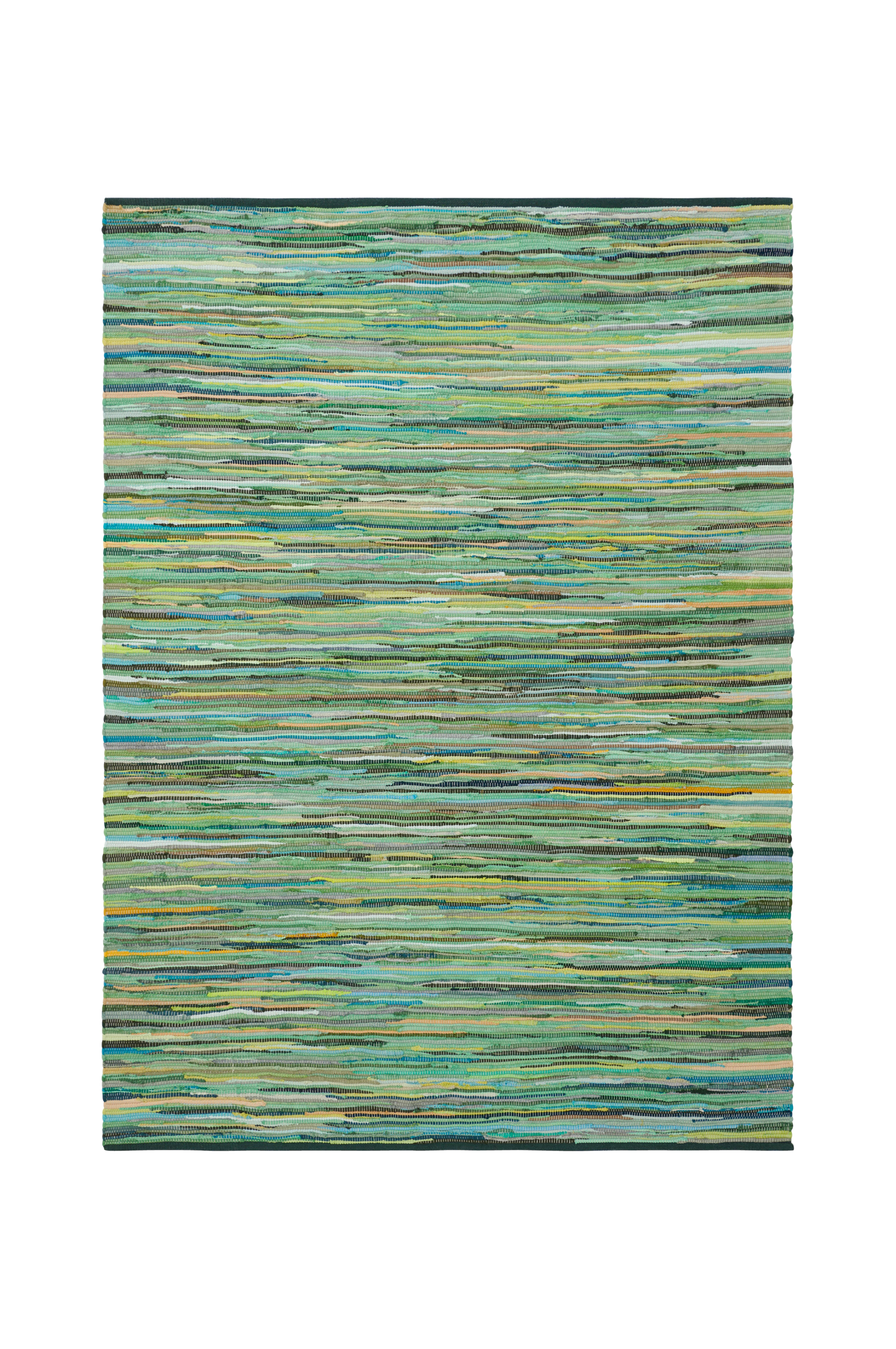 Trasmatta Kil i bomull Ellos Trasmatta Kil I Bomull -Himla ONLINE ell 1705287 01 Fs