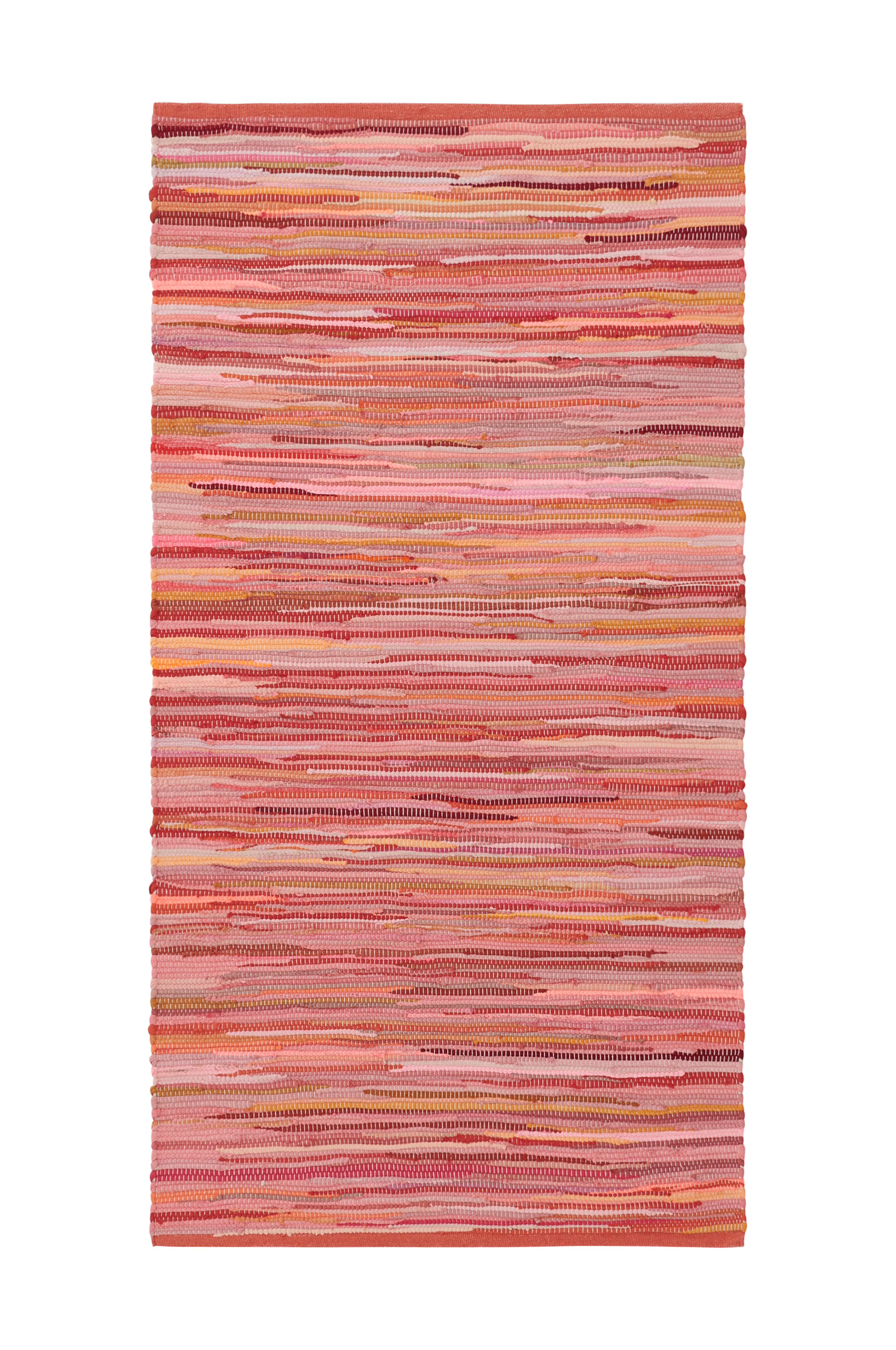 Ellos Trasmatta Kil I Bomull - Bild 3