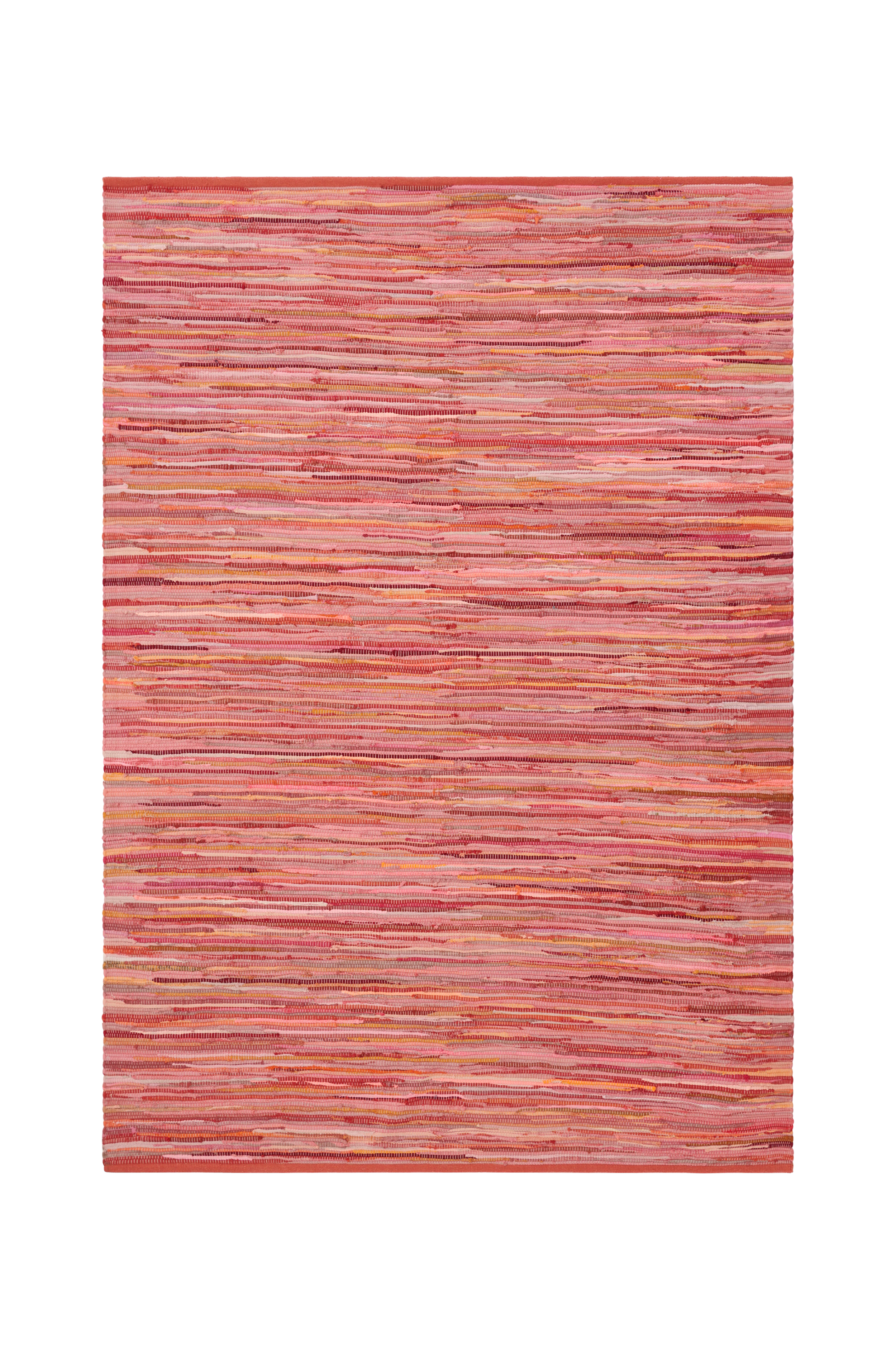 Ellos Trasmatta Kil I Bomull - Bild 2