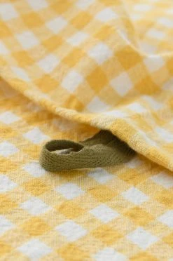 Ellos Kökshandduk Daglilja 4 Ellos Kökshandduk Daglilja -Himla ONLINE ell 1705331 01 De 01