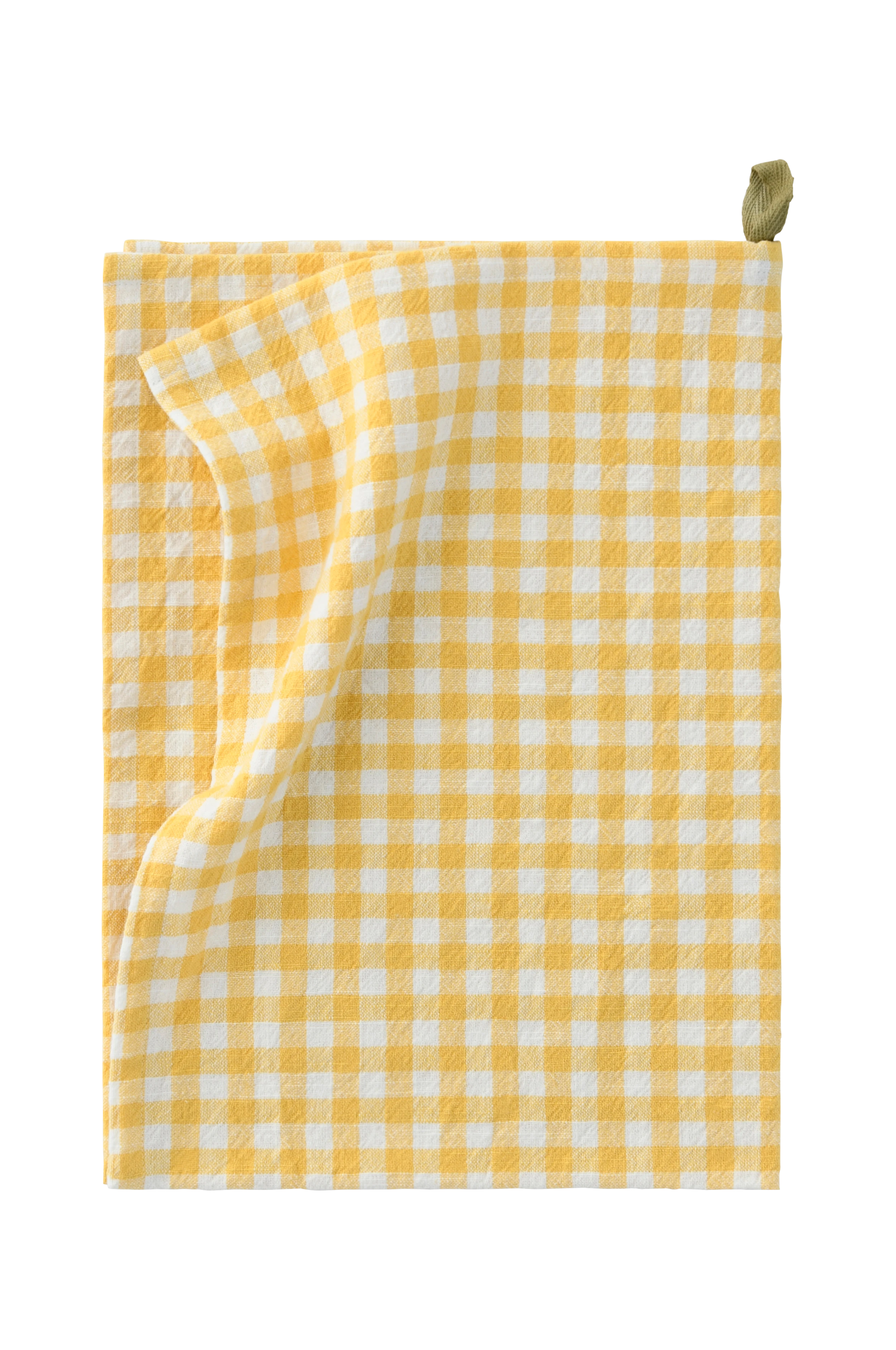 Kökshandduk Daglilja Ellos Kökshandduk Daglilja -Himla ONLINE ell 1705331 01 Fs