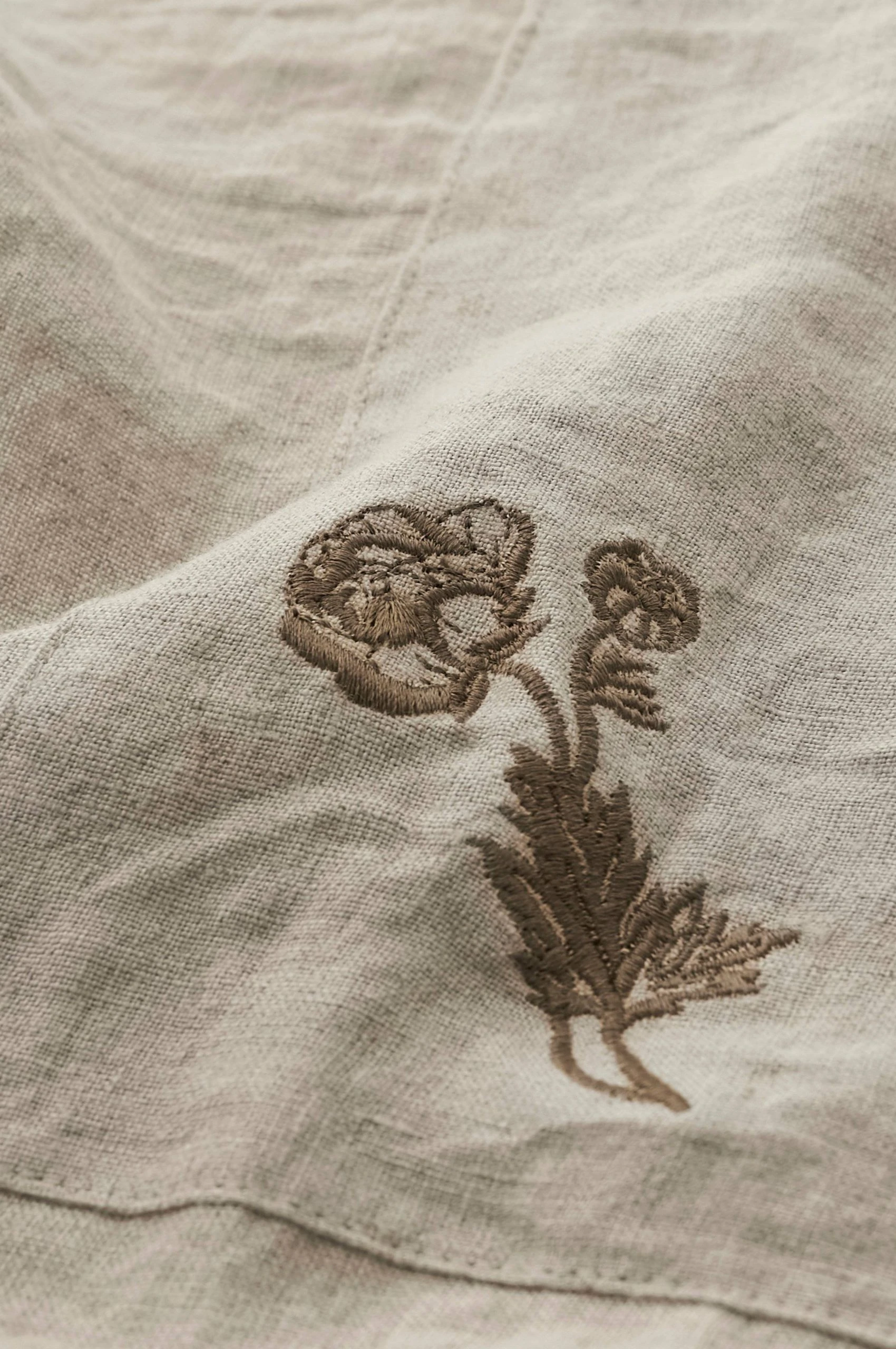 Ellos Förkläde Liv - Bild 3