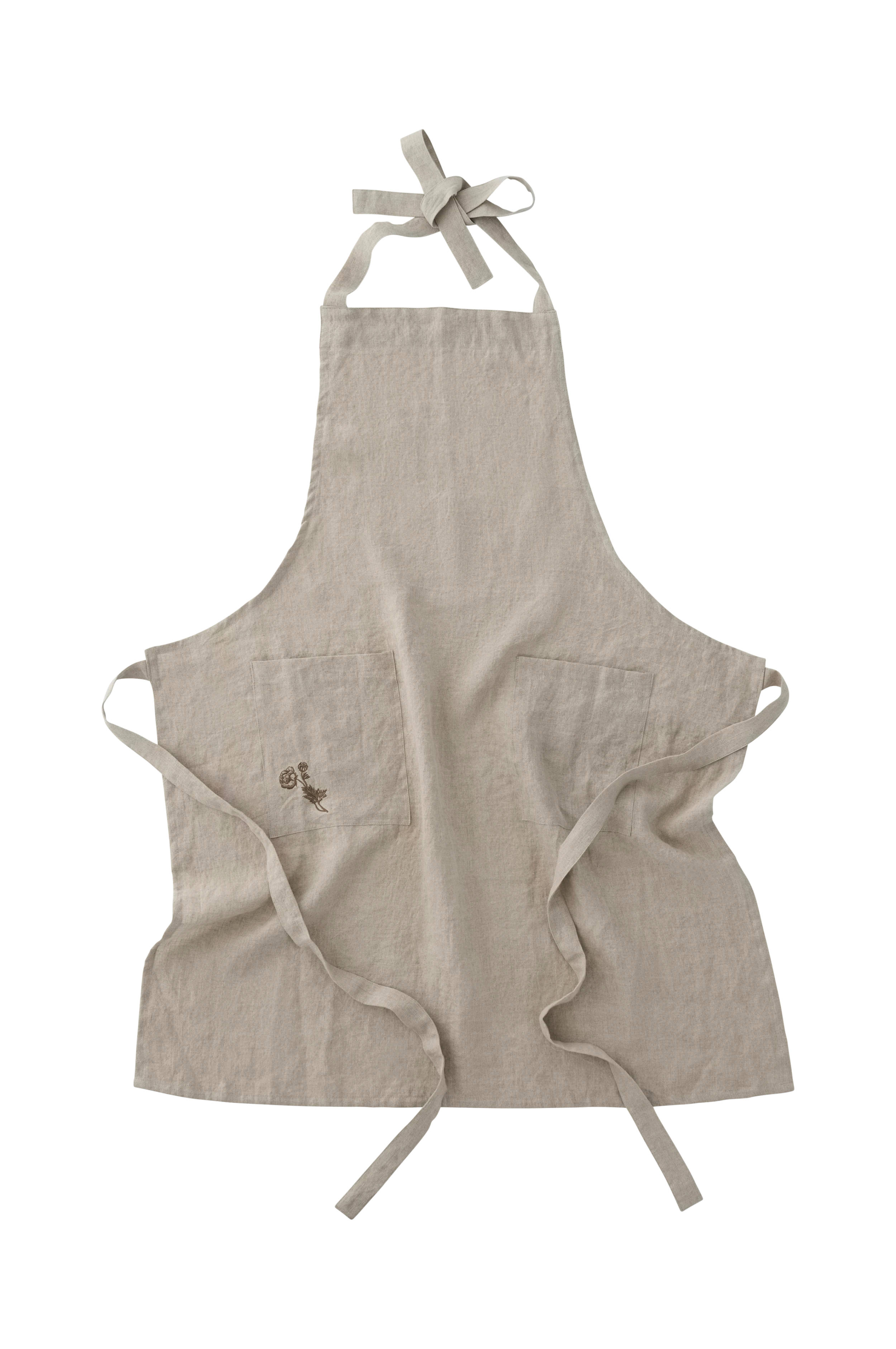 Ellos Förkläde Liv - Bild 2