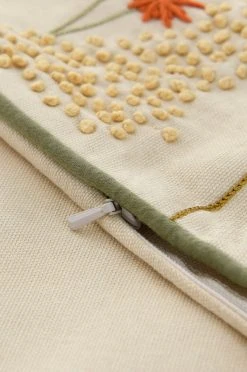 Ellos Kuddfodral Grace -Himla ONLINE ell 1705440 01 De 01