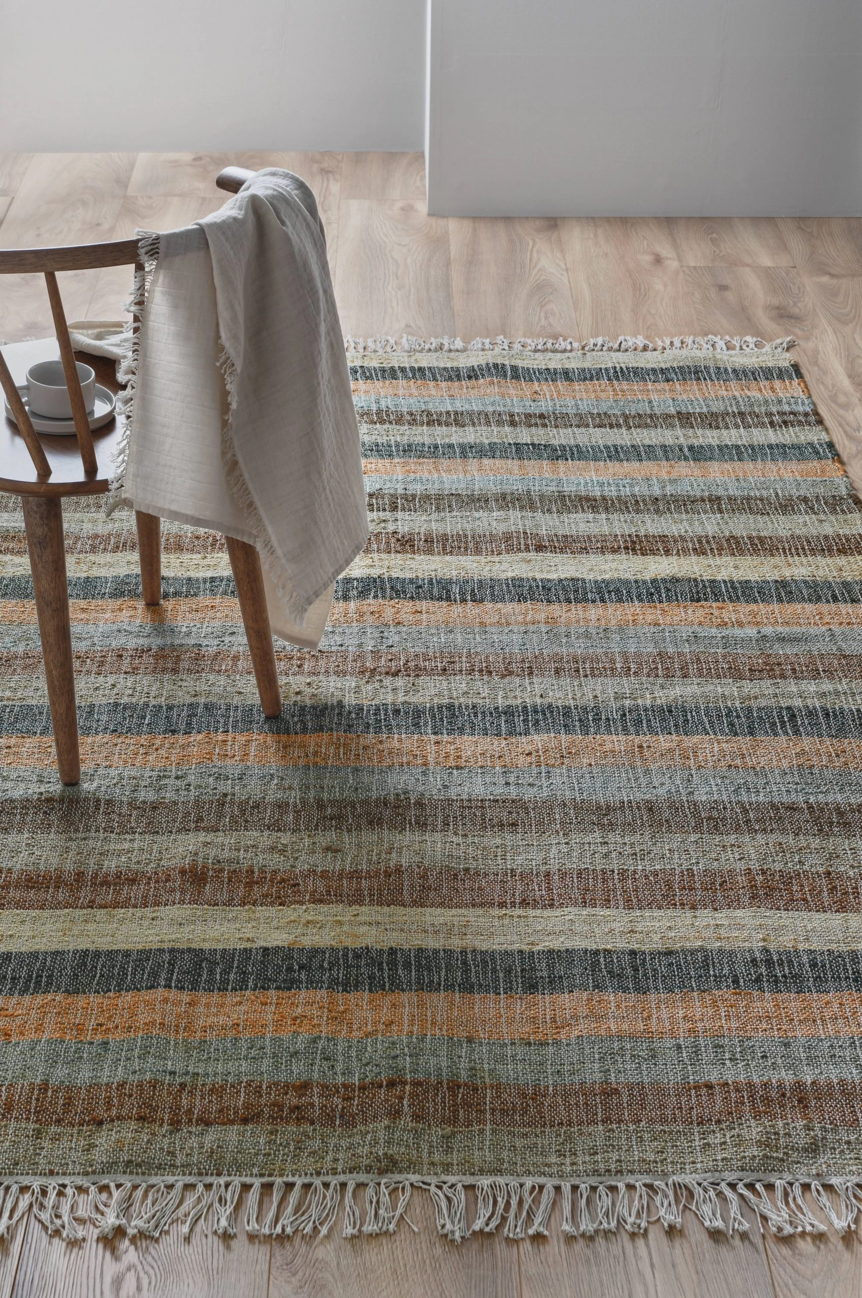 Ellos Jutematta Tacona