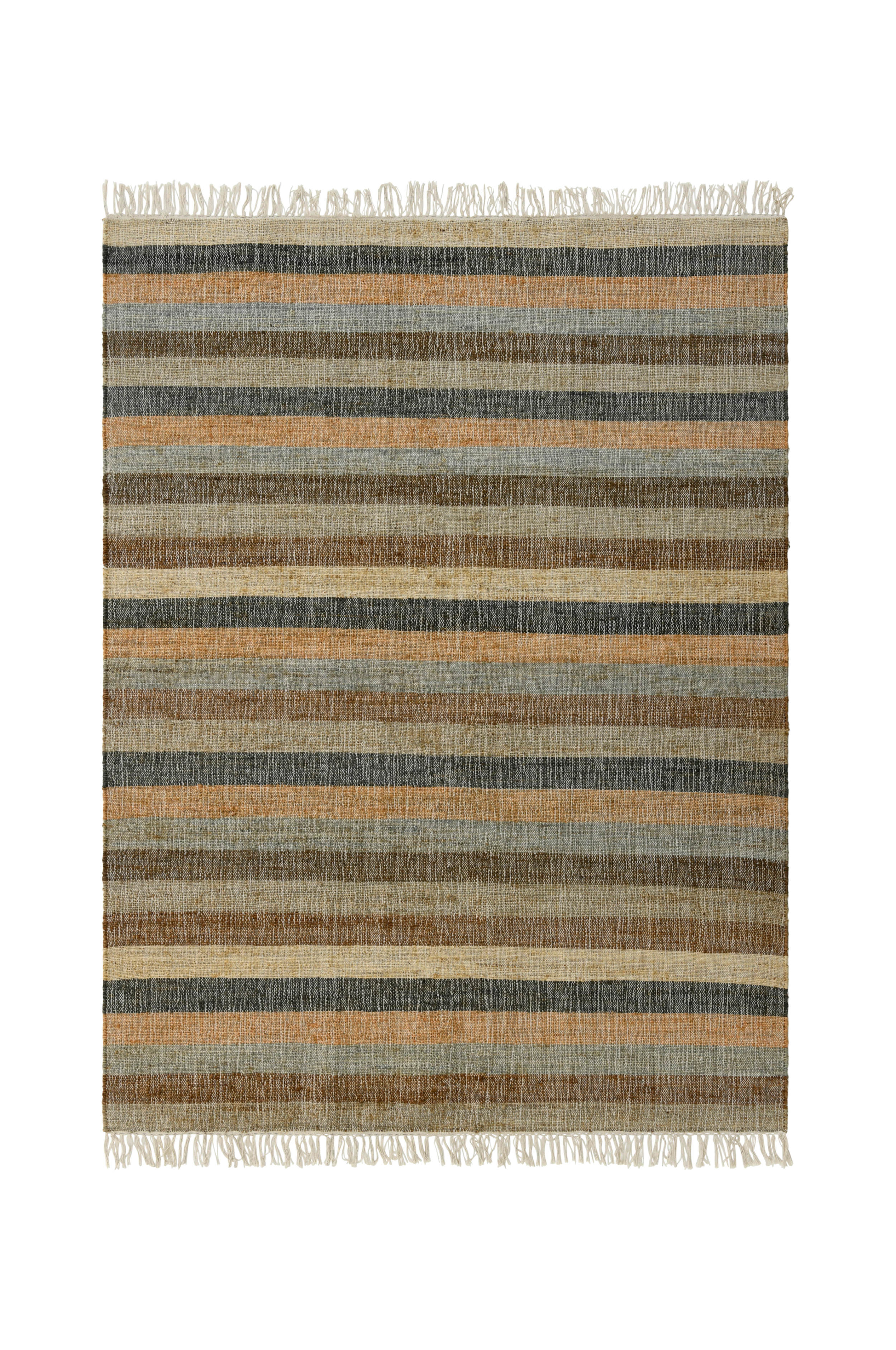 Ellos Jutematta Tacona - Bild 2