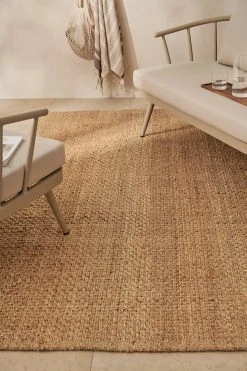 Ellos Jutematta Fremont